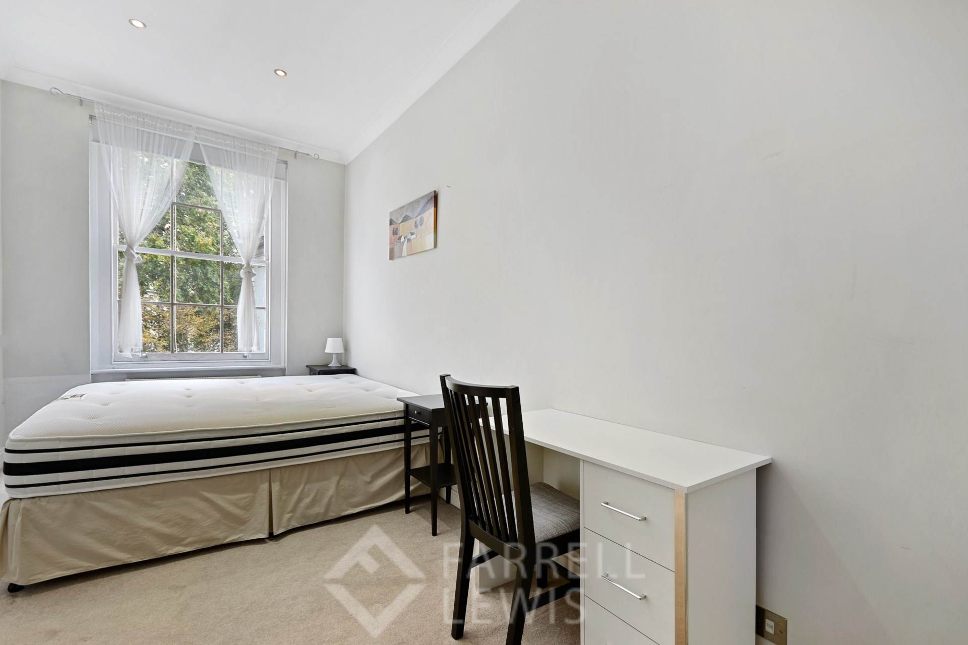 Additional Property Image 1 bedroom Apartment to rent in London 3