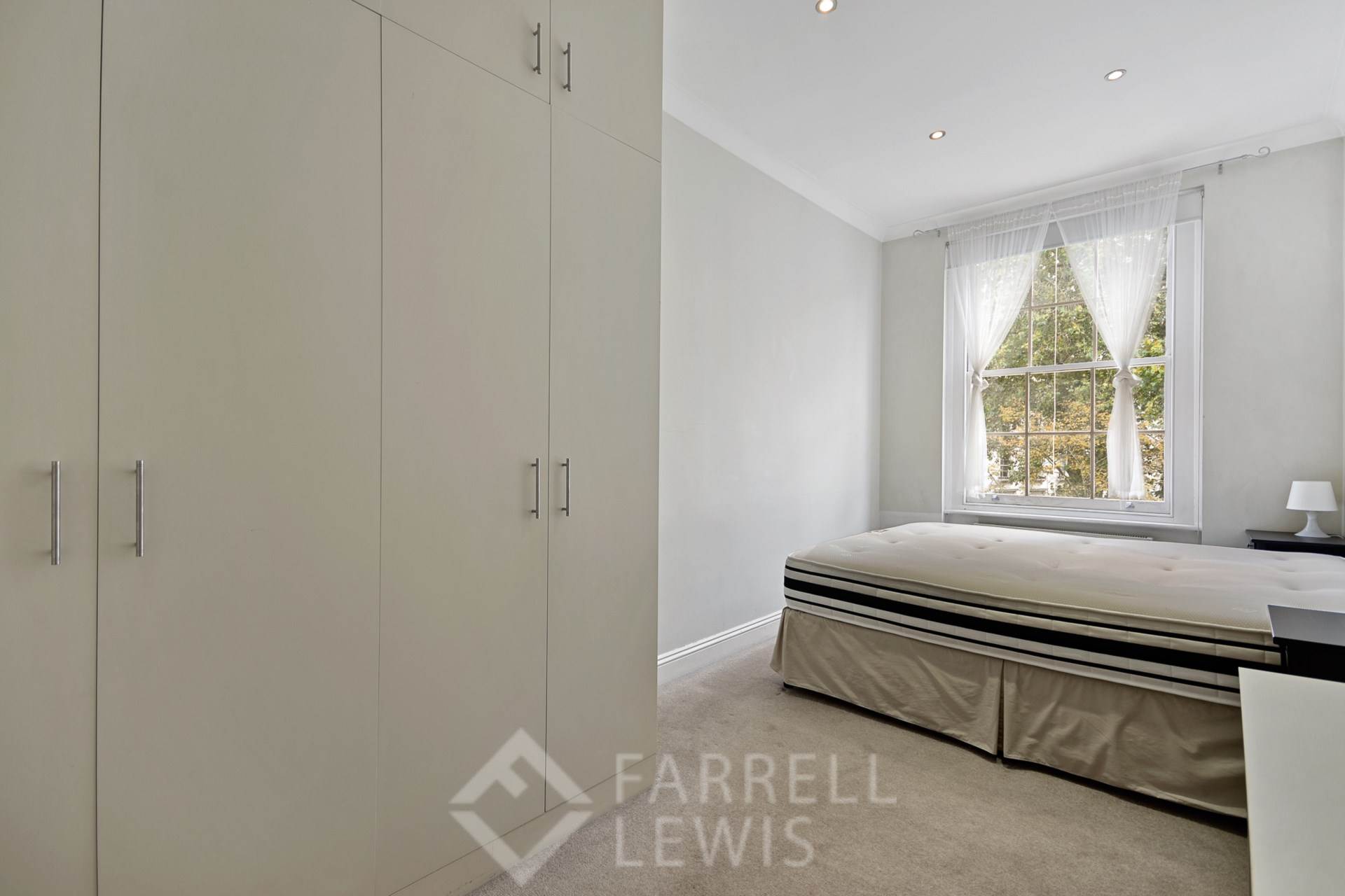 Additional Property Image 1 bedroom Apartment to rent in London 4