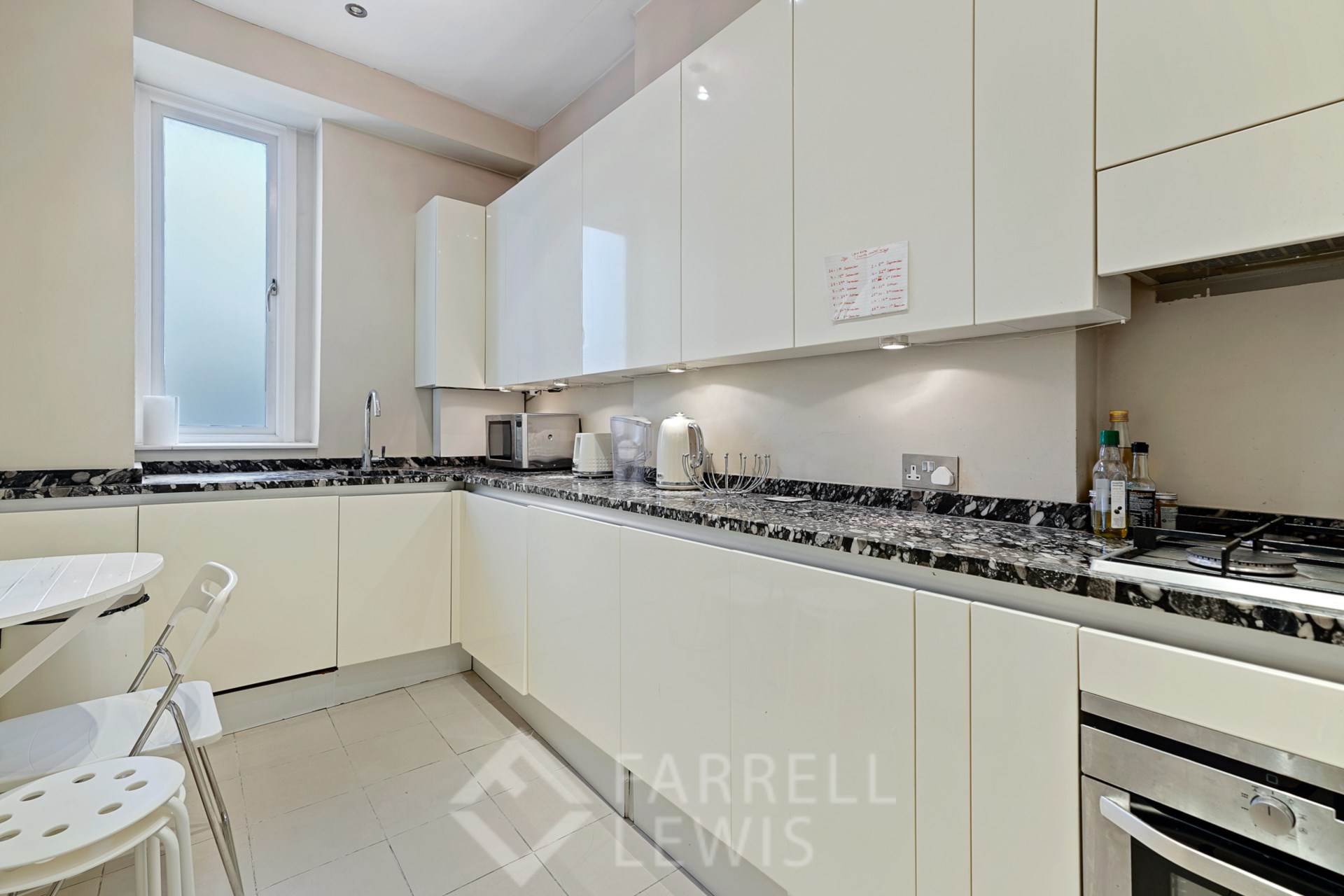 Additional Property Image 1 bedroom Apartment to rent in London 5