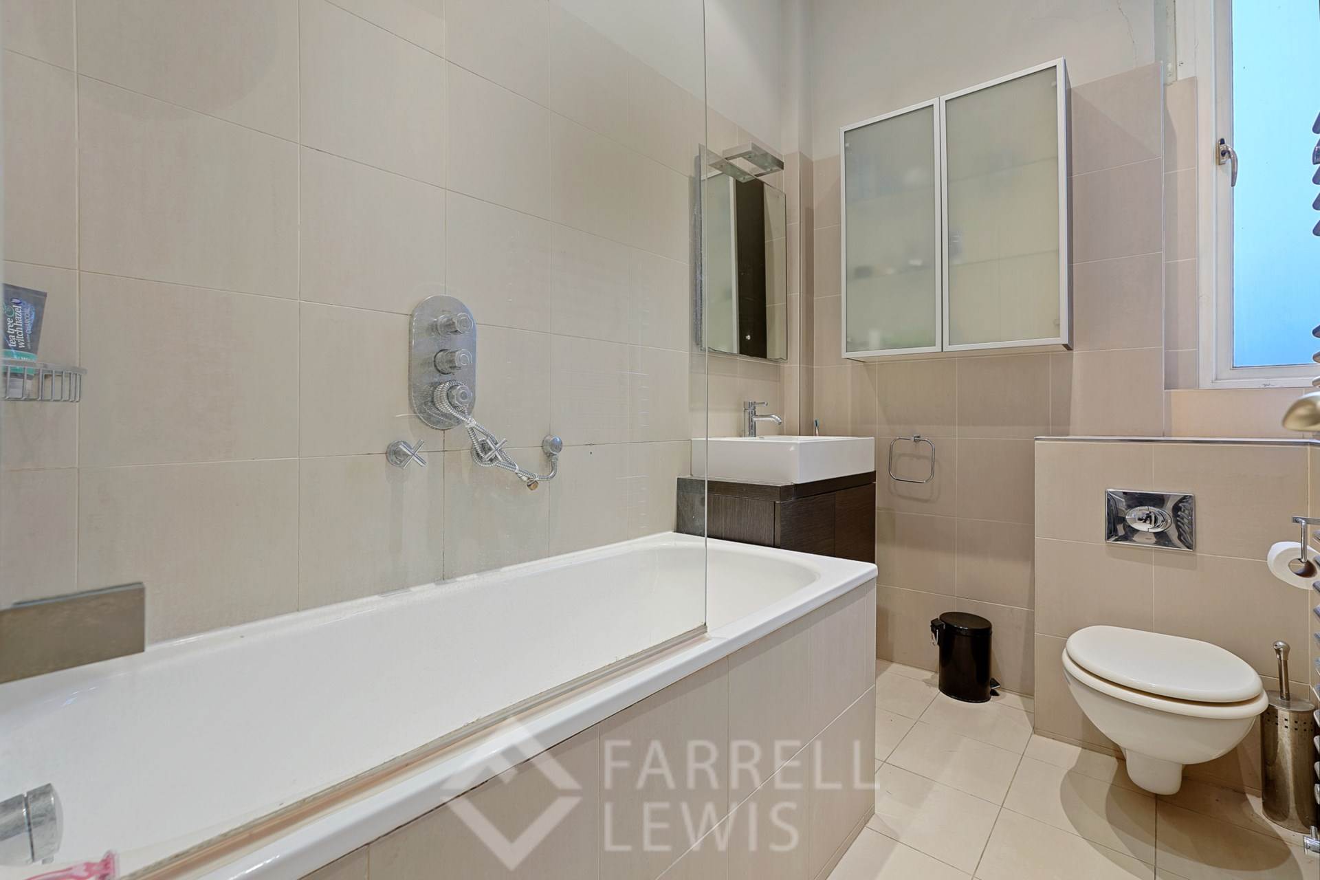 Additional Property Image 1 bedroom Apartment to rent in London 6
