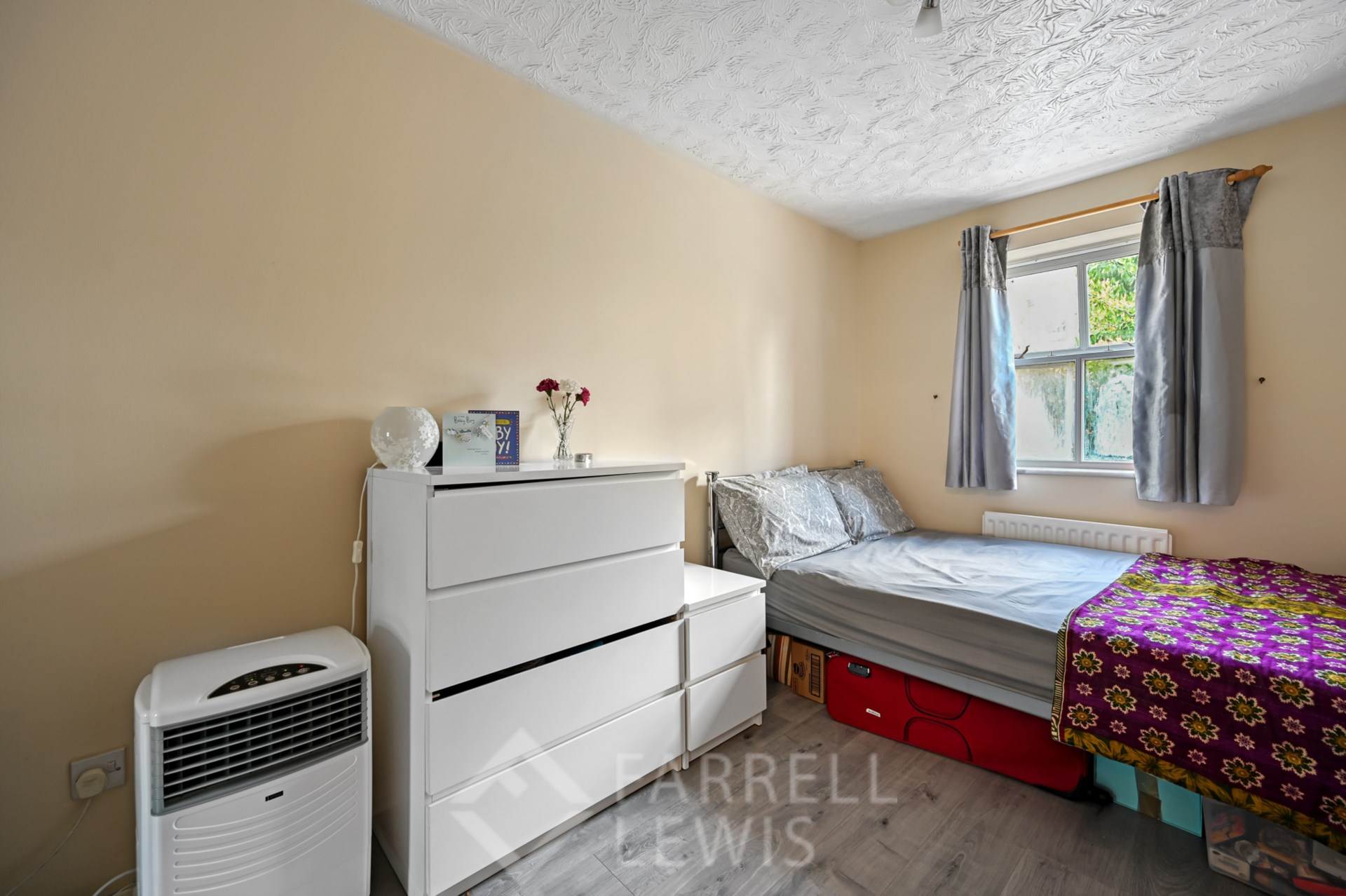 Additional Property Image 2 bedroom Flat to rent in London 4