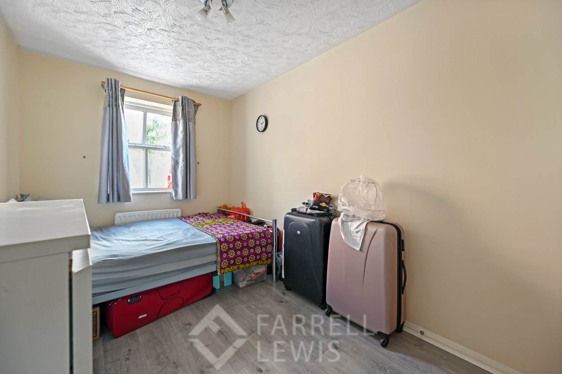 Additional Property Image 2 bedroom Flat to rent in London 5
