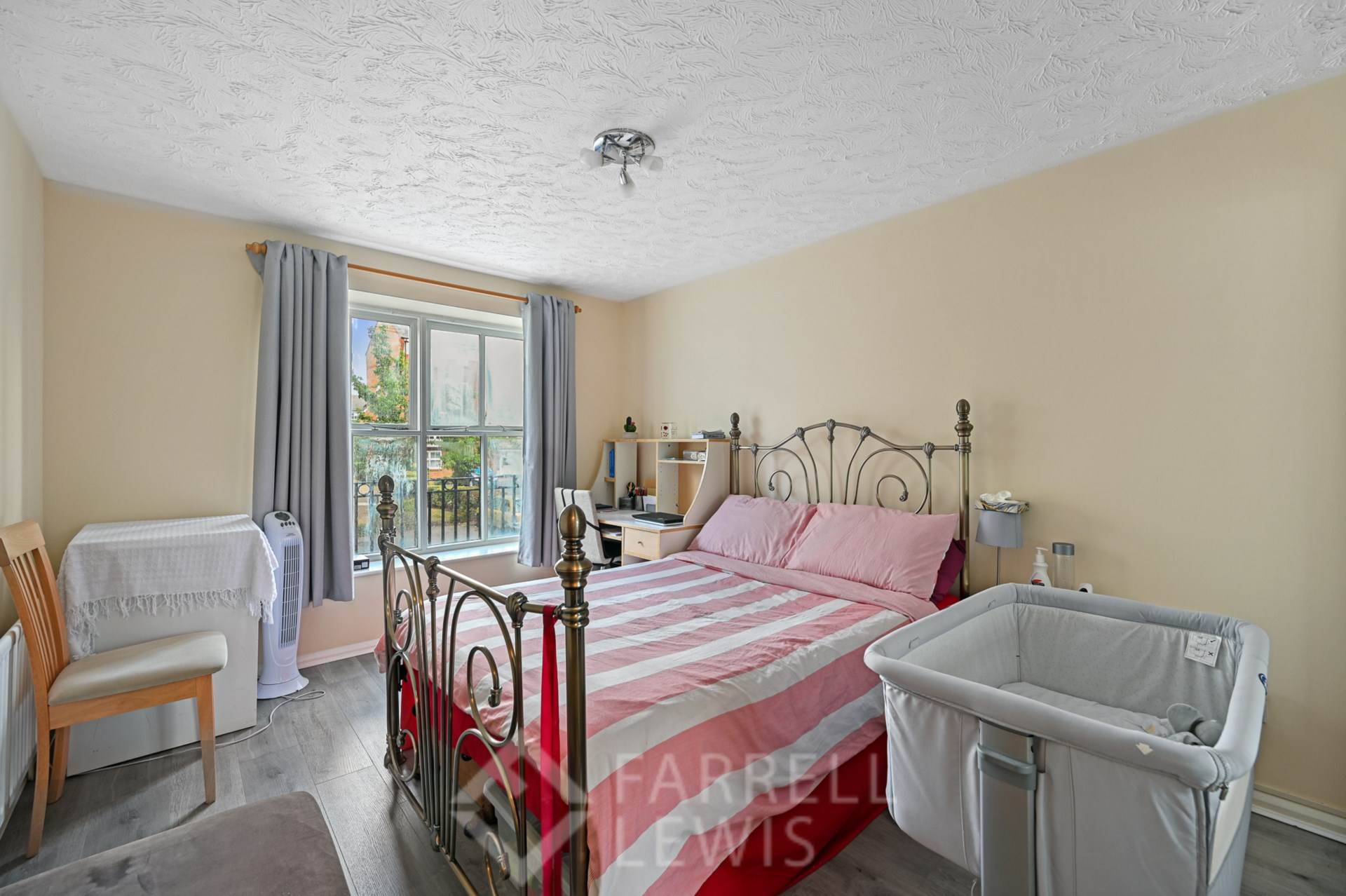 Additional Property Image 2 bedroom Flat to rent in London 6