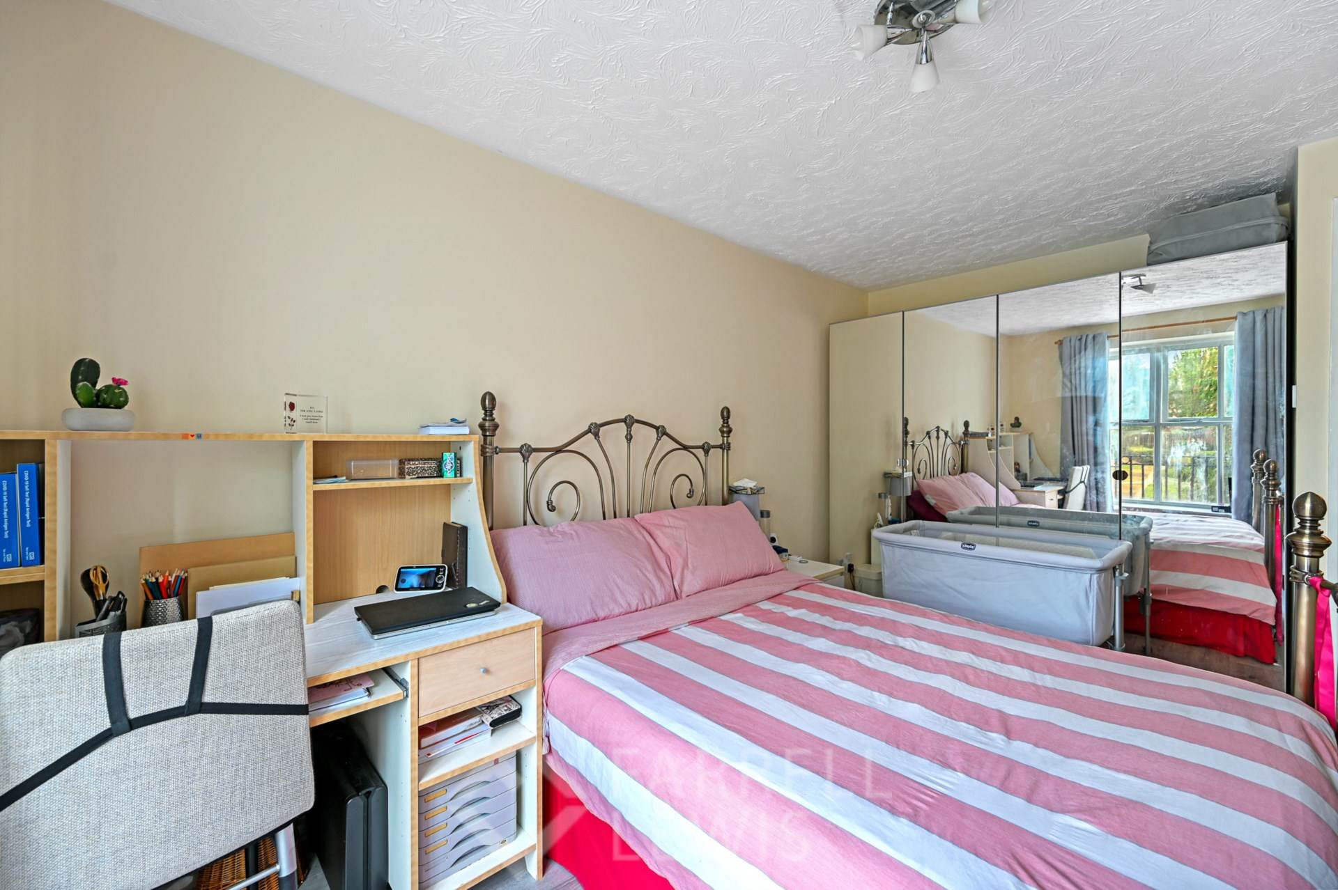 Additional Property Image 2 bedroom Flat to rent in London 7
