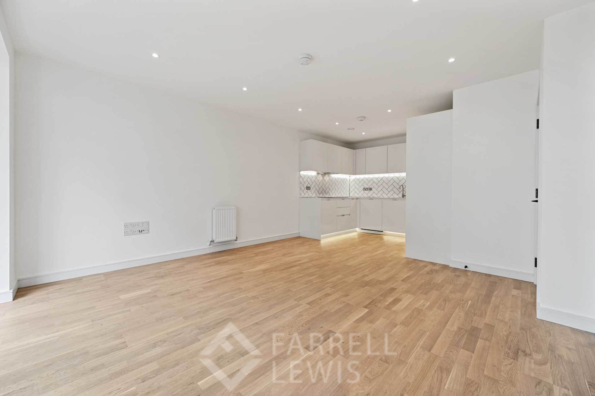 Additional Property Image 1 bedroom Apartment to rent in Southall 3