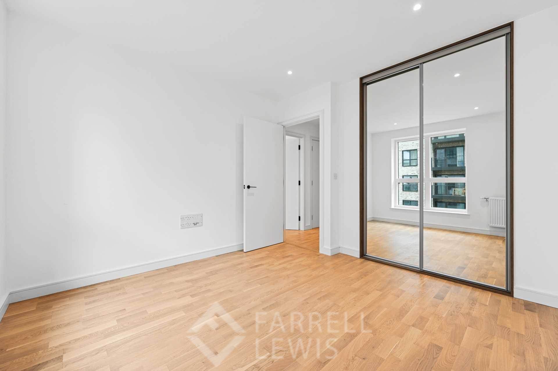 Additional Property Image 1 bedroom Apartment to rent in Southall 7