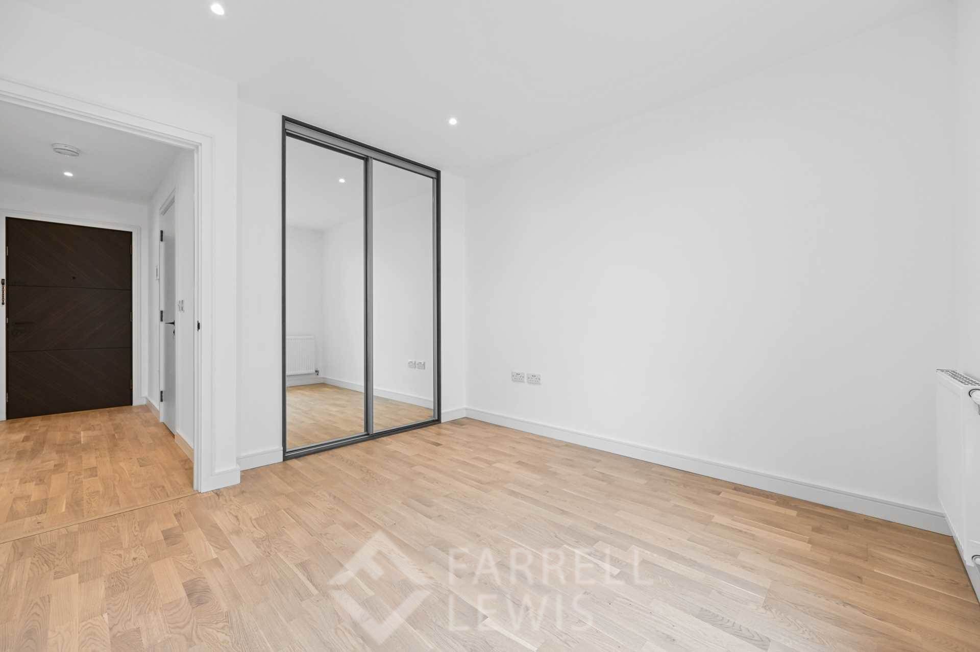 Additional Property Image 1 bedroom Apartment to rent in Southall 8