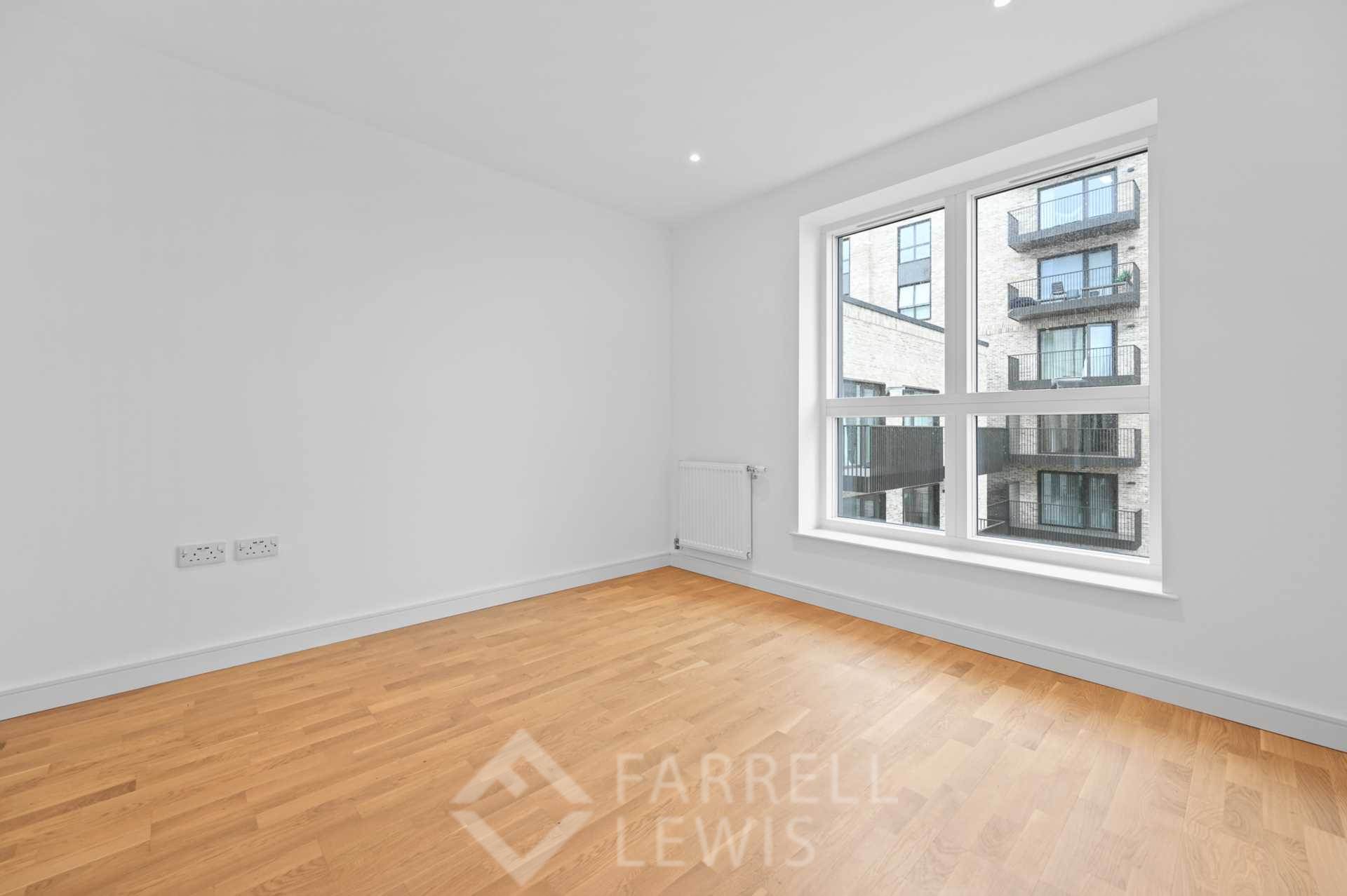 Additional Property Image 1 bedroom Apartment to rent in Southall 9