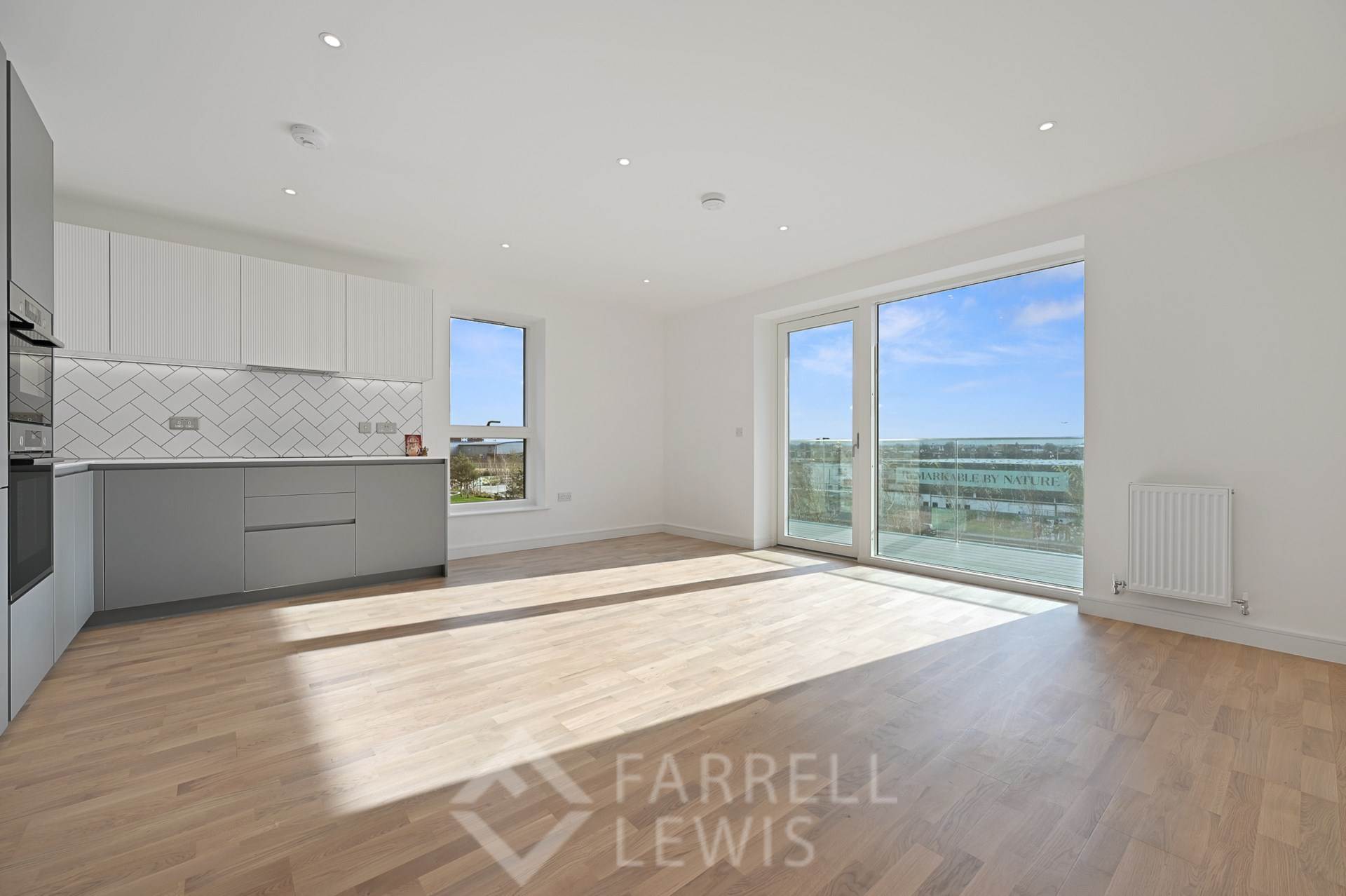 Additional Property Image 2 bedroom Apartment to rent in Southall 2