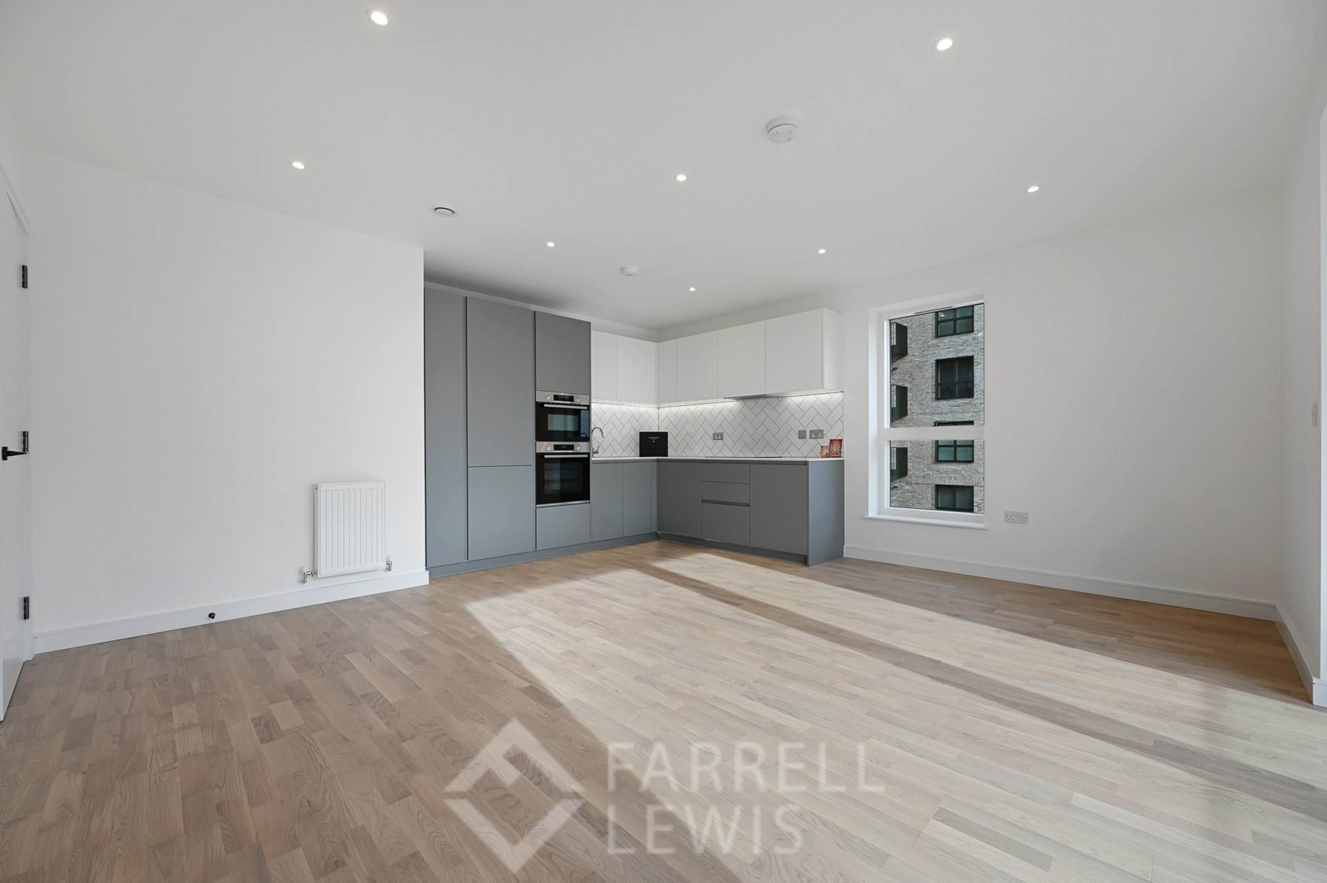 Additional Property Image 2 bedroom Apartment to rent in Southall 3