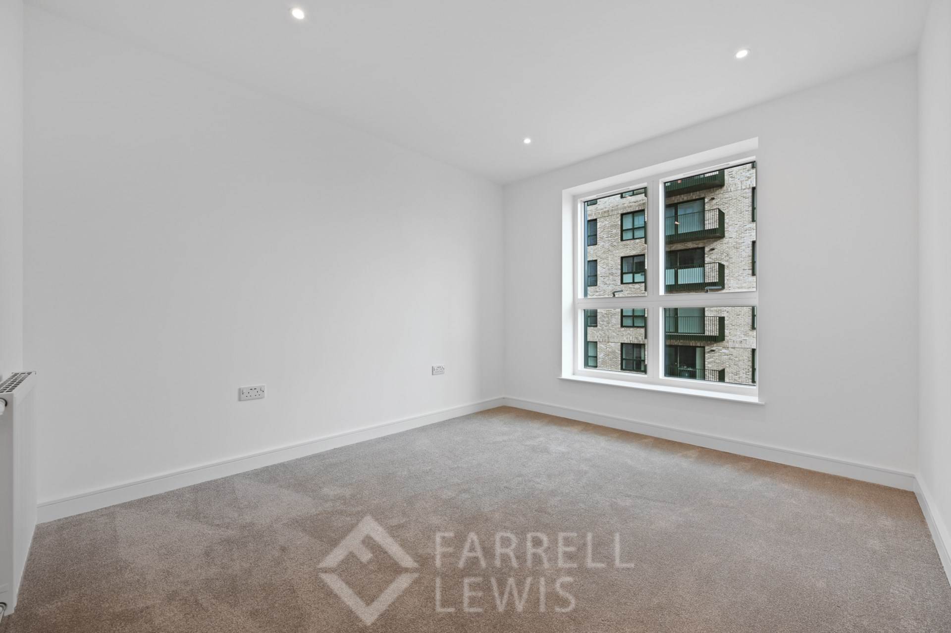 Additional Property Image 2 bedroom Apartment to rent in Southall 8