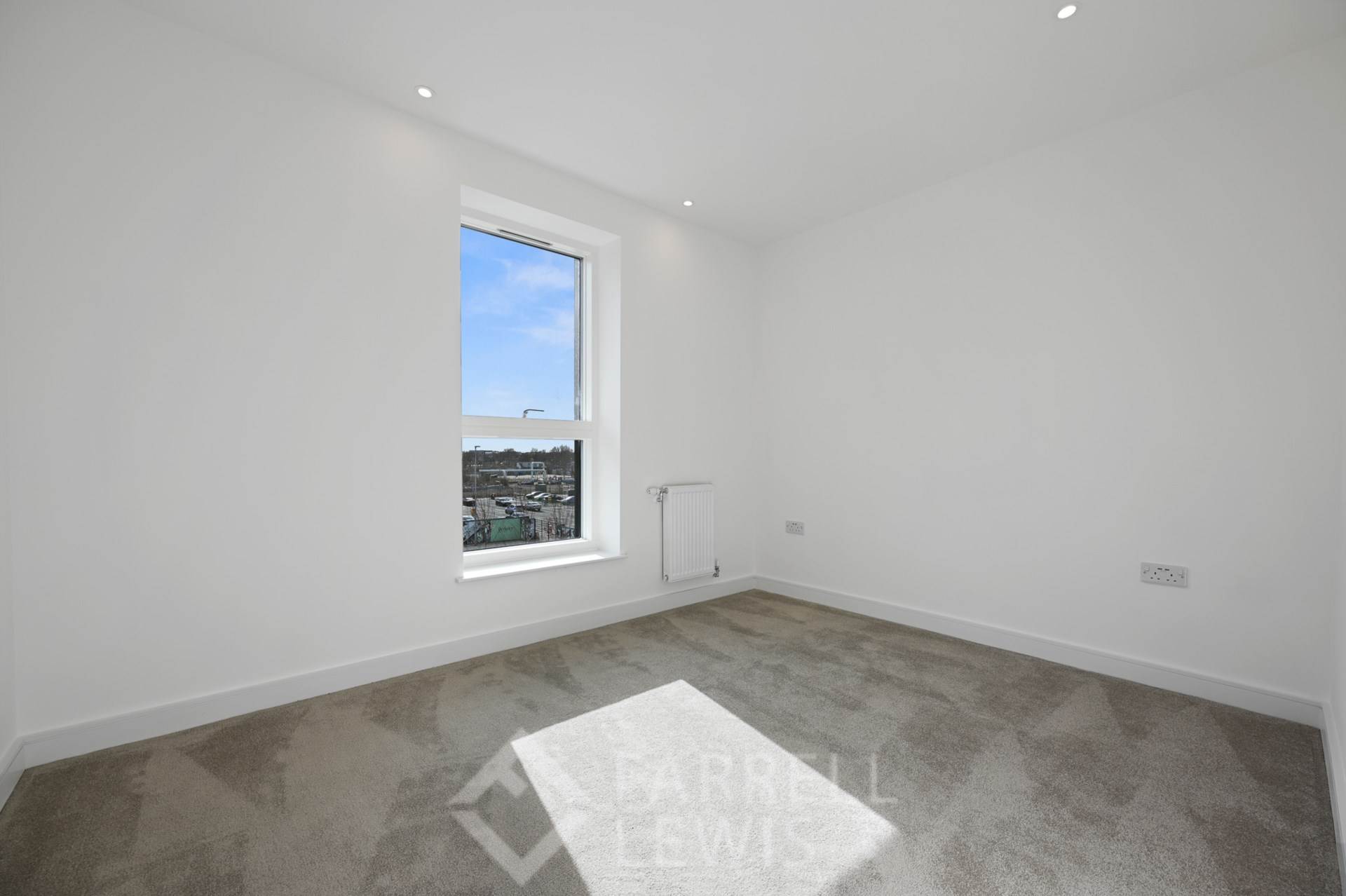 Additional Property Image 2 bedroom Apartment to rent in Southall 9
