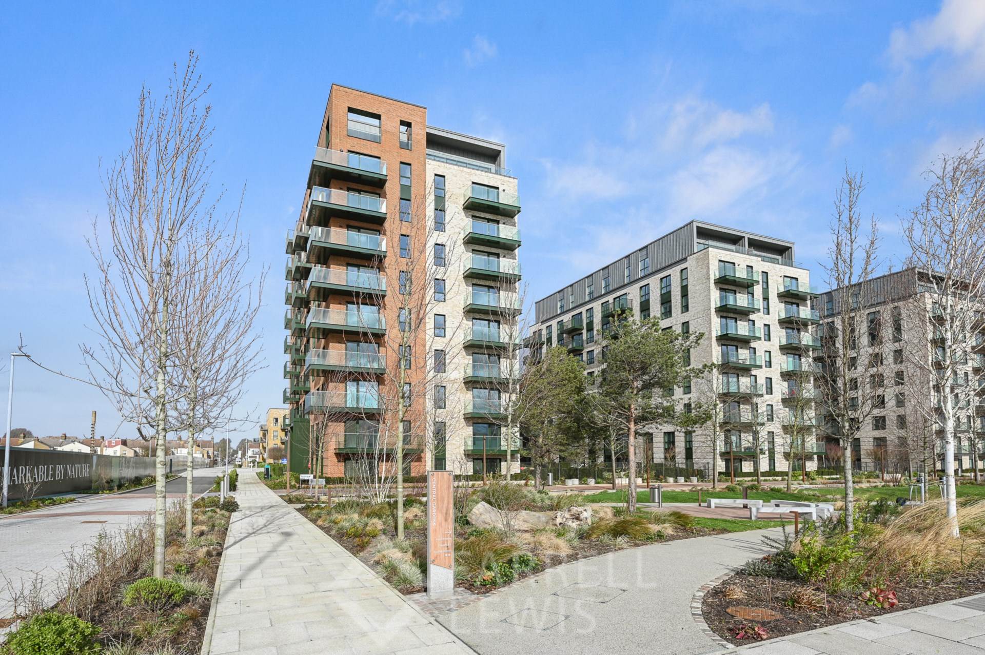 Additional Property Image 2 bedroom Apartment to rent in Southall 12