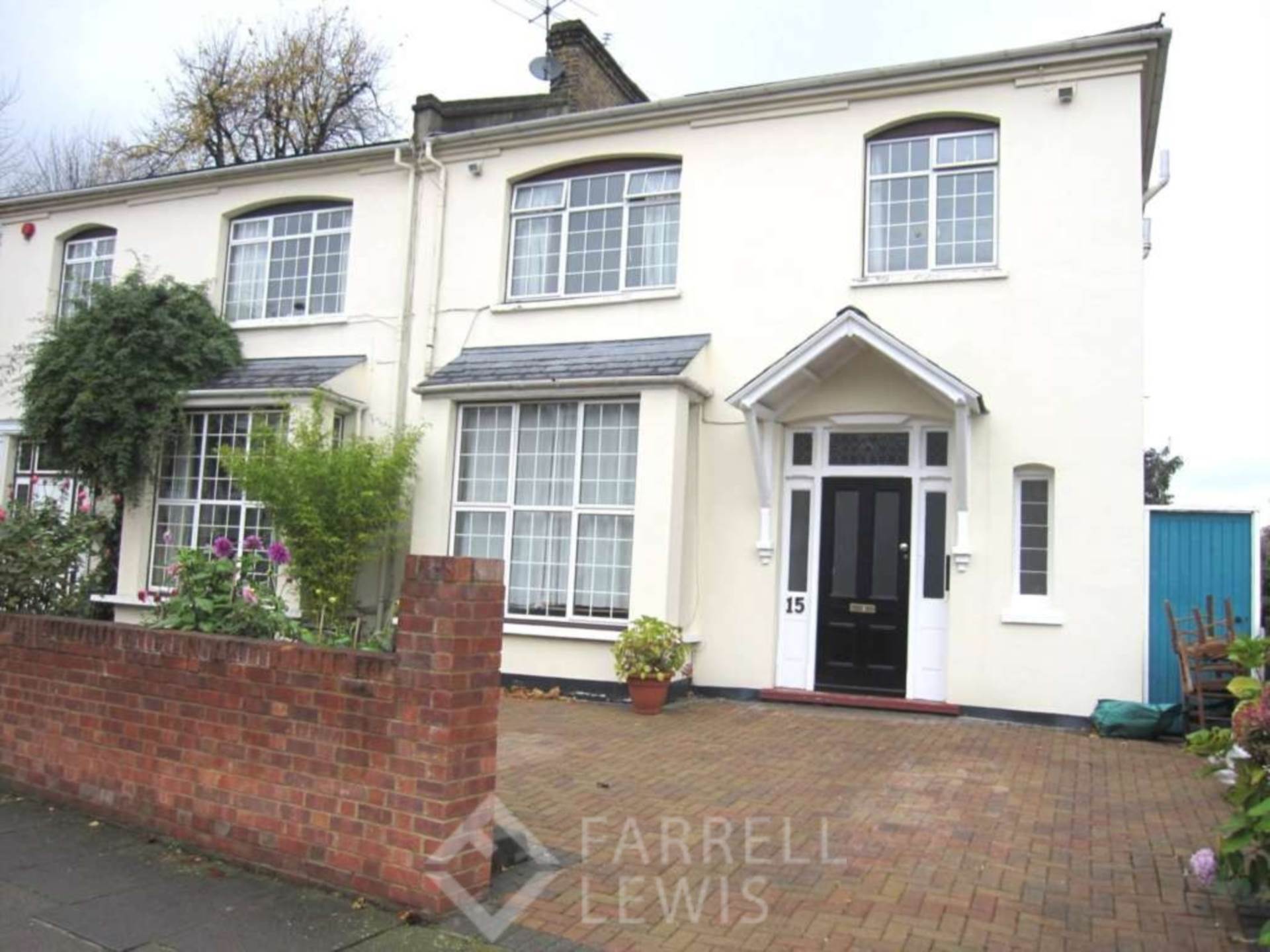 0 bedroom Studio to rent in London