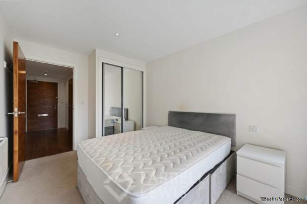 Additional Property Image 1 bedroom Apartment for sale in London 7