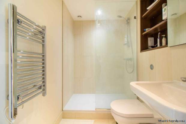 Additional Property Image 3 bedroom Apartment for sale in London 4
