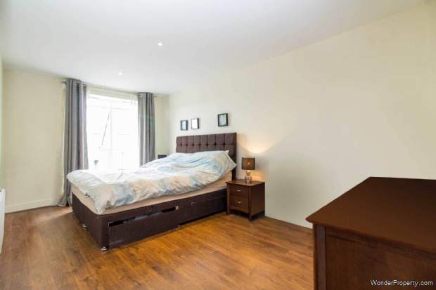 Additional Property Image 3 bedroom Apartment for sale in London 5