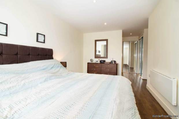 Additional Property Image 3 bedroom Apartment for sale in London 6