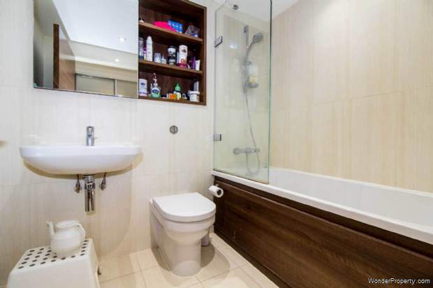Additional Property Image 3 bedroom Apartment for sale in London 7