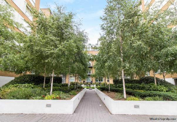 Additional Property Image 3 bedroom Apartment for sale in London 12