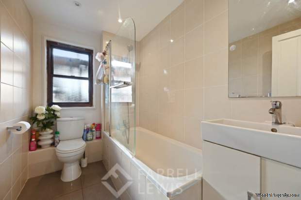 Additional Property Image 1 bedroom Flat for sale in London 8