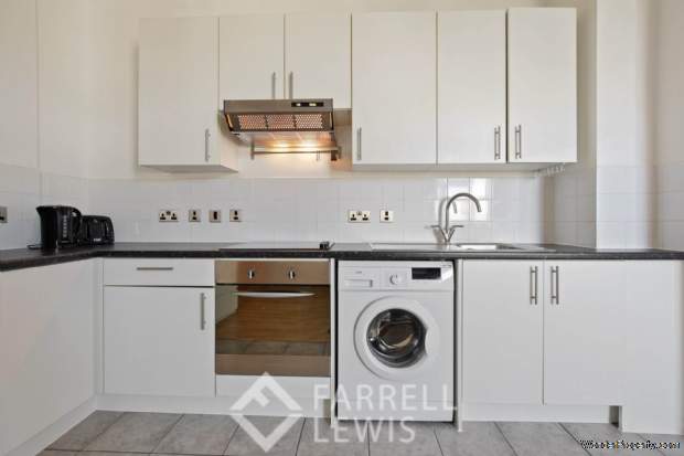 Additional Property Image 1 bedroom Apartment for sale in London 7