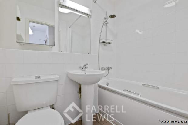 Additional Property Image 1 bedroom Apartment for sale in London 10