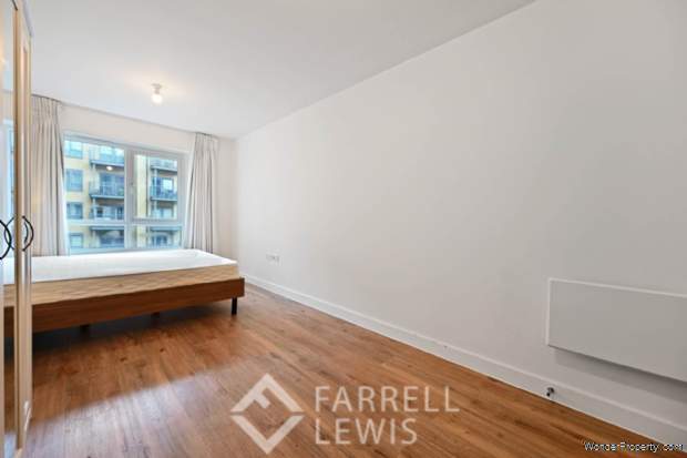 Additional Property Image 2 bedroom Apartment for sale in London 7