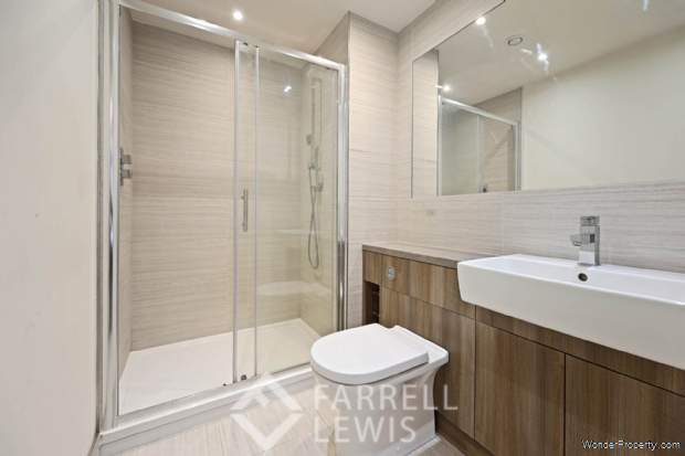 Additional Property Image 2 bedroom Apartment for sale in London 8