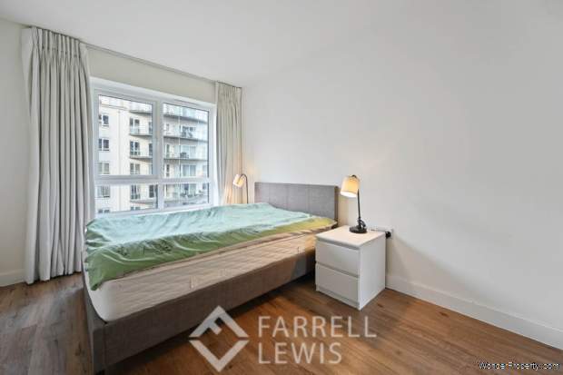 Additional Property Image 2 bedroom Apartment for sale in London 9