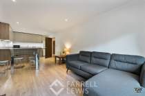 2 bedroom Apartment for sale in London