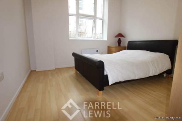Additional Property Image 1 bedroom Apartment for sale in London 5
