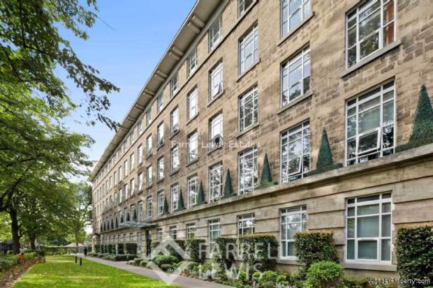 Additional Property Image 1 bedroom Apartment for sale in London 7