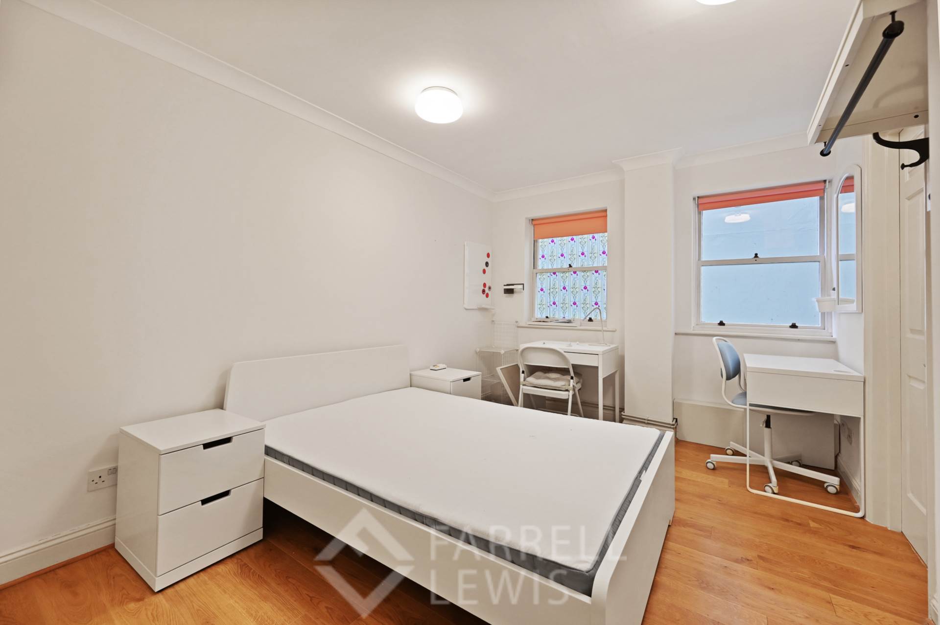 Additional Property Image 1 bedroom Flat for sale in London 6
