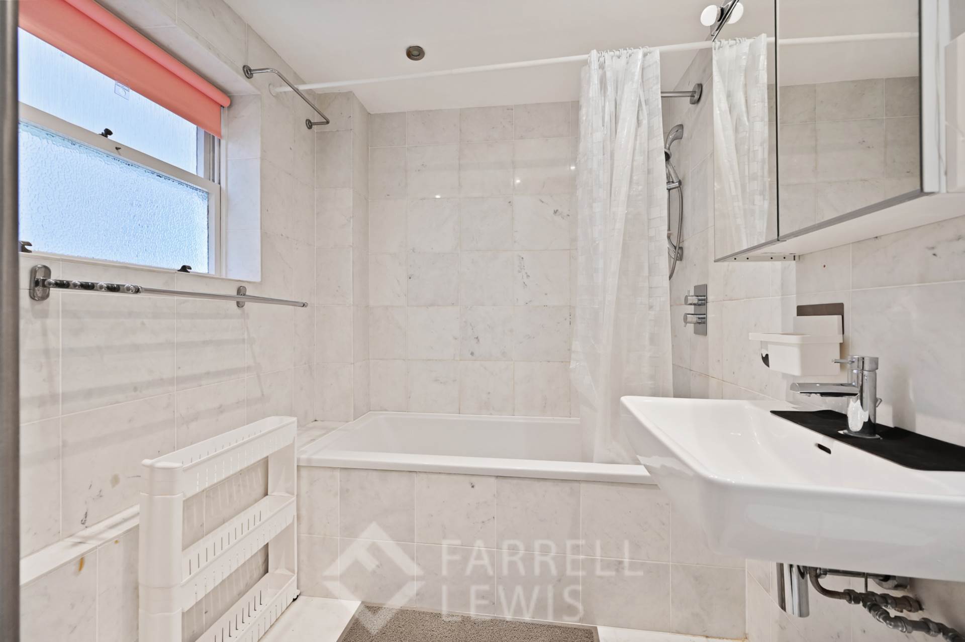 Additional Property Image 1 bedroom Flat for sale in London 7