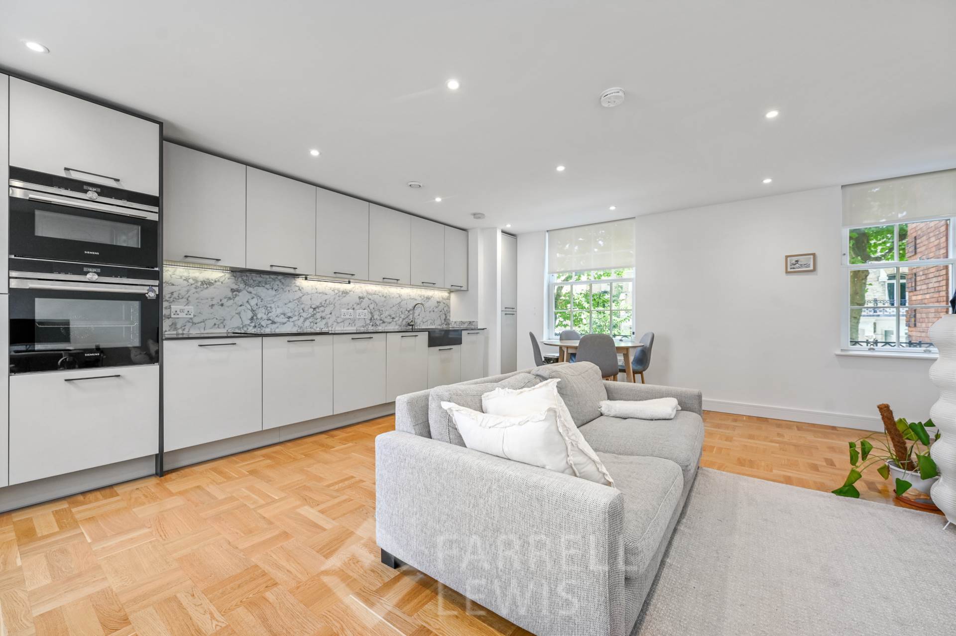 Additional Property Image 2 bedroom Apartment to rent in London 2