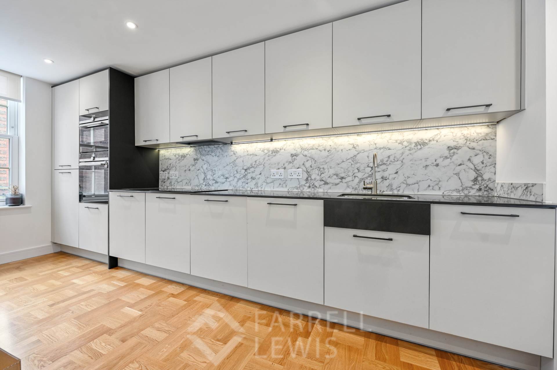Additional Property Image 2 bedroom Apartment to rent in London 4