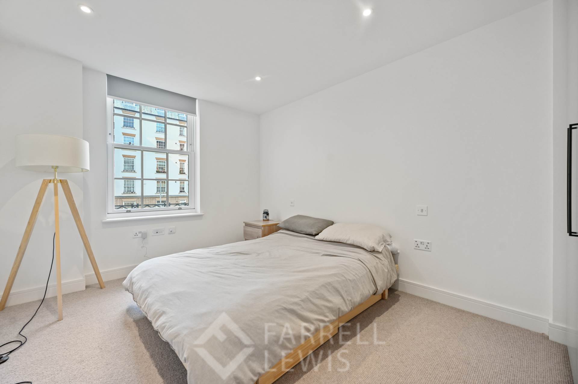 Additional Property Image 2 bedroom Apartment to rent in London 5
