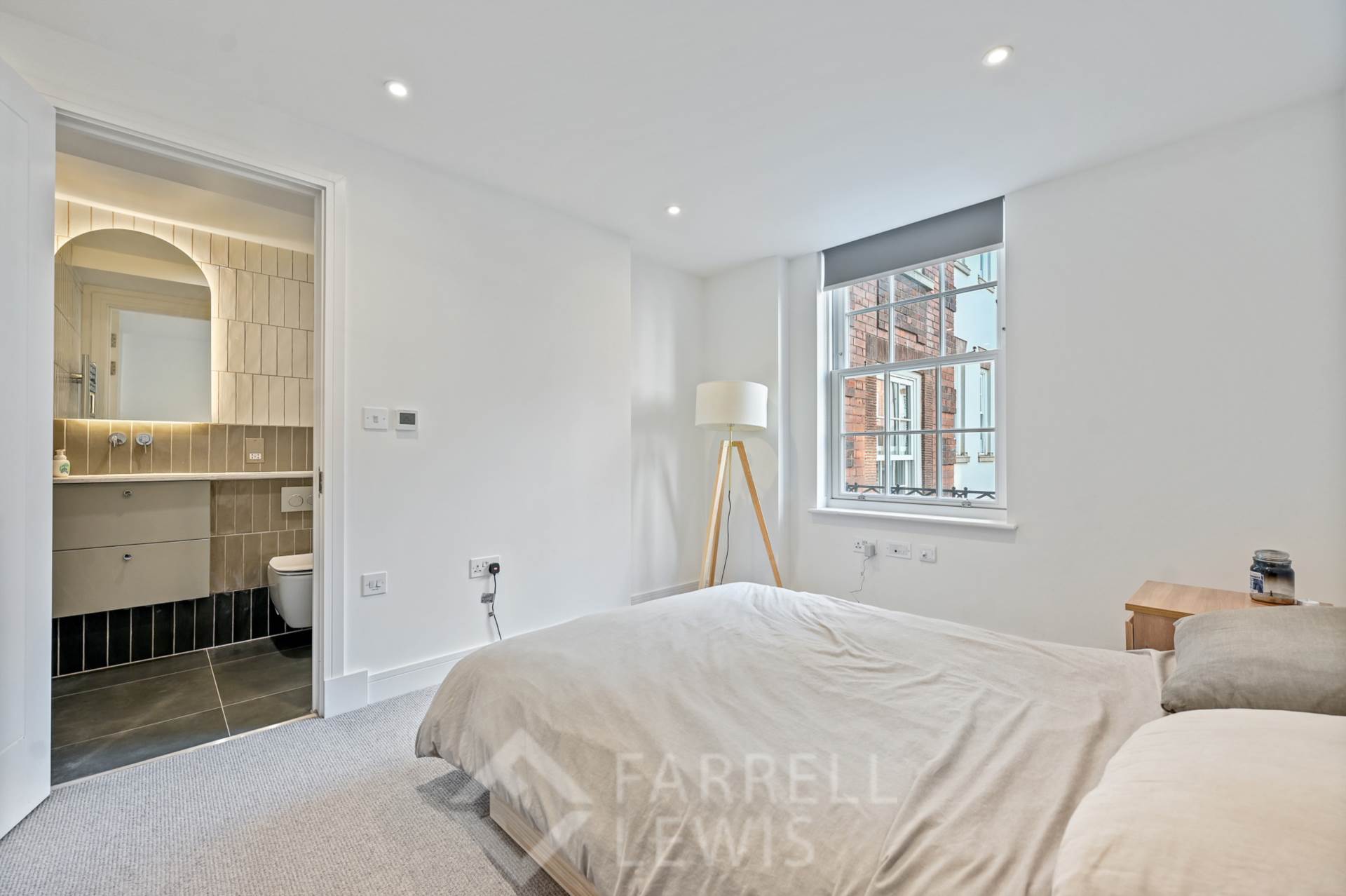 Additional Property Image 2 bedroom Apartment to rent in London 6