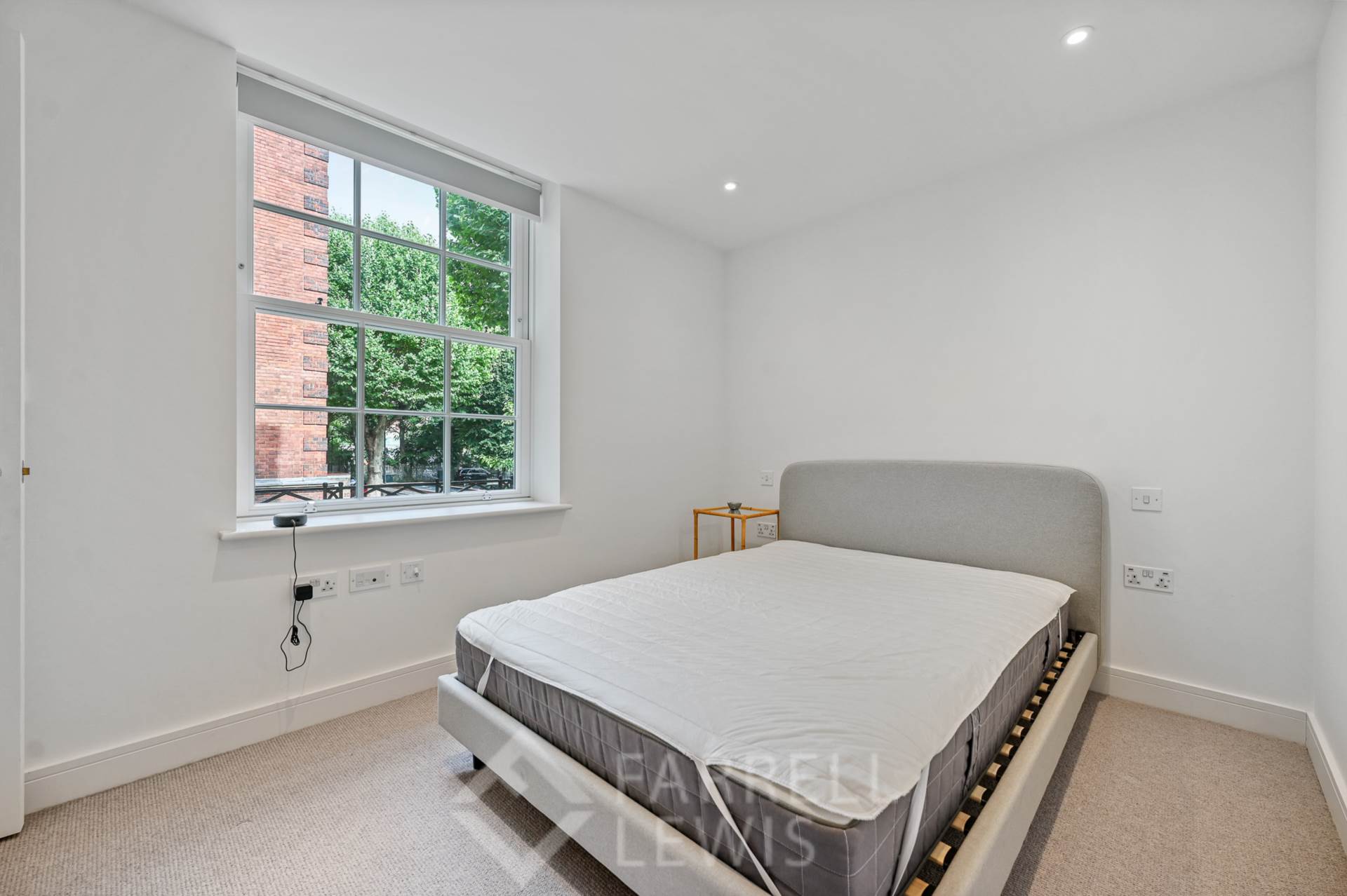Additional Property Image 2 bedroom Apartment to rent in London 9