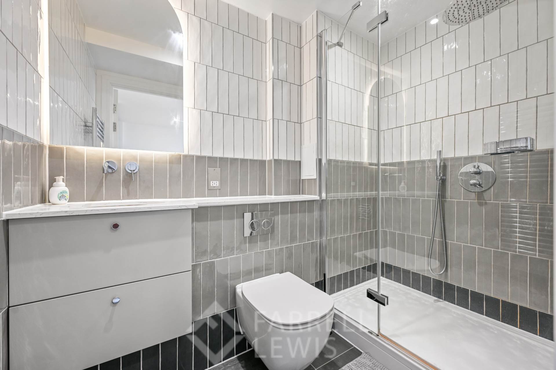 Additional Property Image 2 bedroom Apartment to rent in London 10