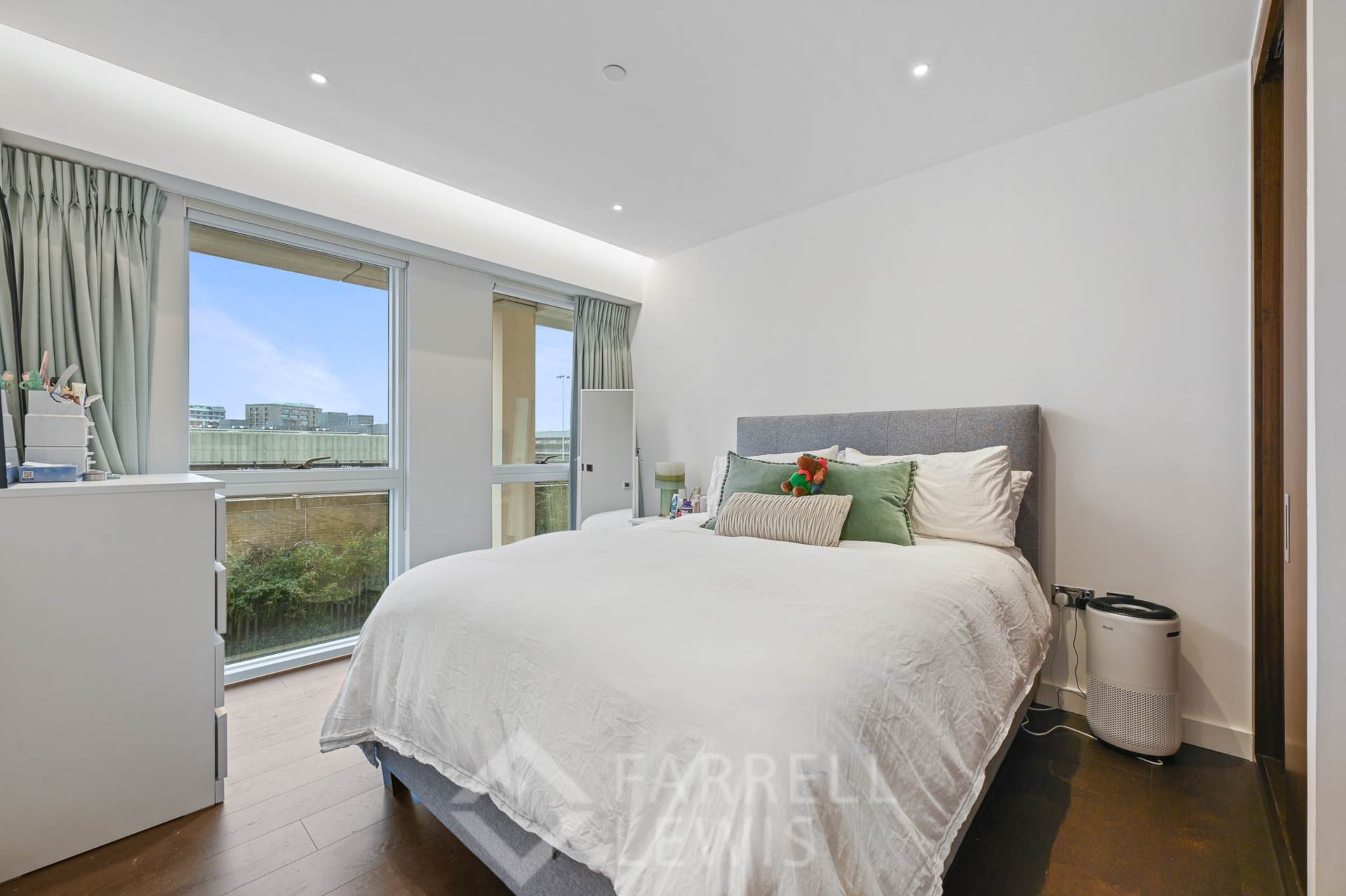 Additional Property Image 2 bedroom Apartment to rent in London 6