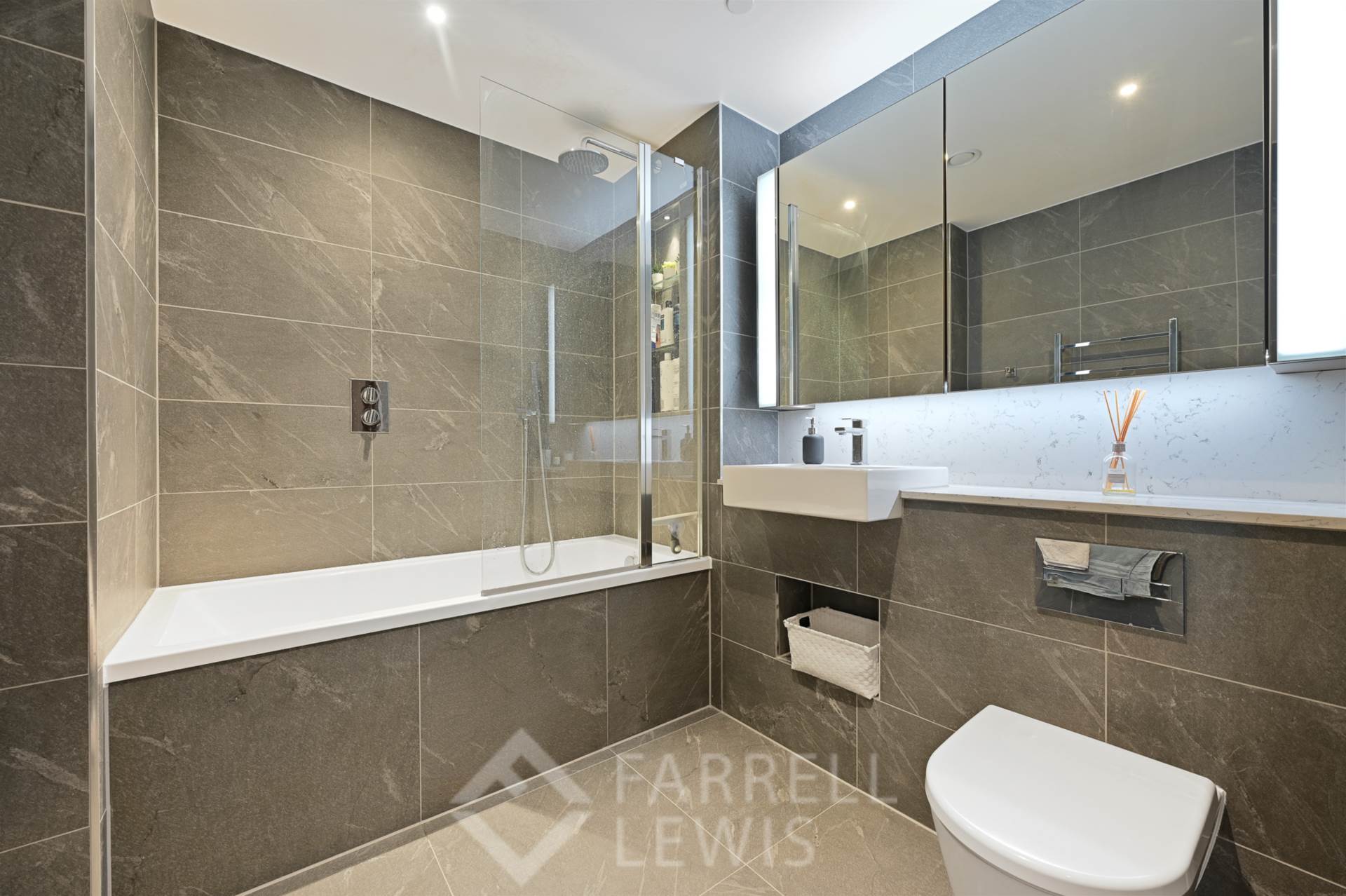 Additional Property Image 2 bedroom Apartment to rent in London 7