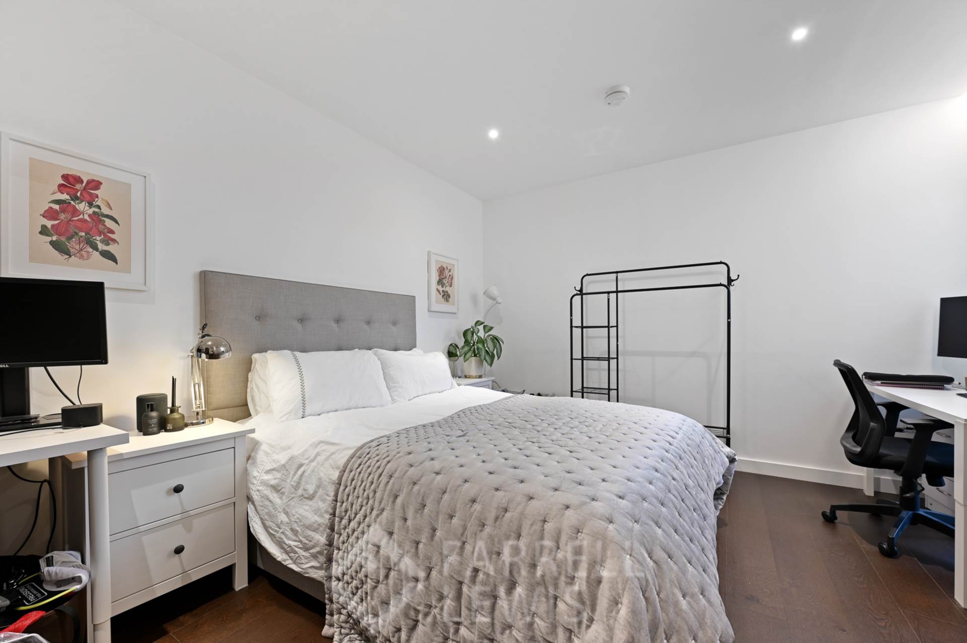Additional Property Image 2 bedroom Apartment to rent in London 8