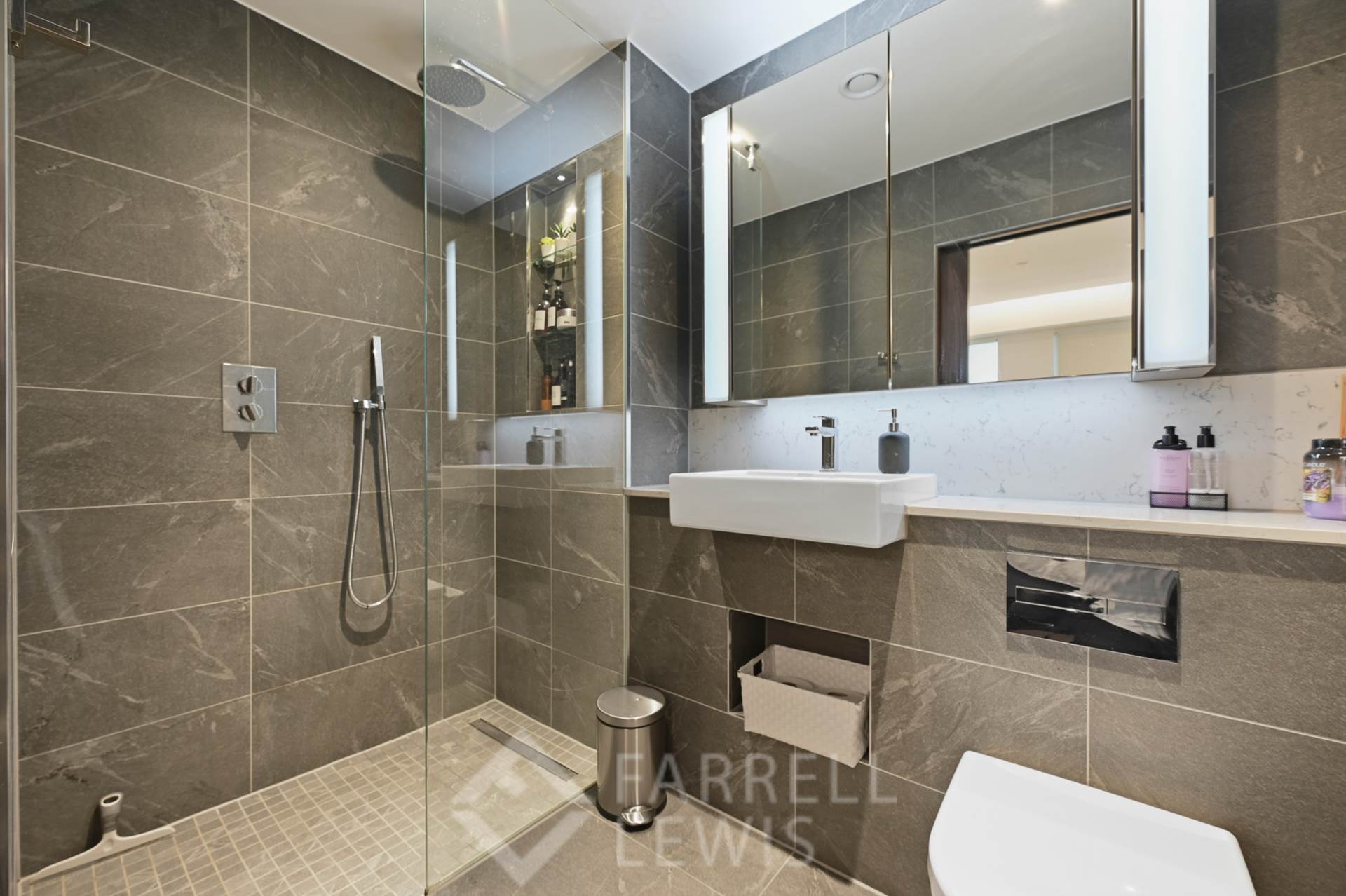 Additional Property Image 2 bedroom Apartment to rent in London 9