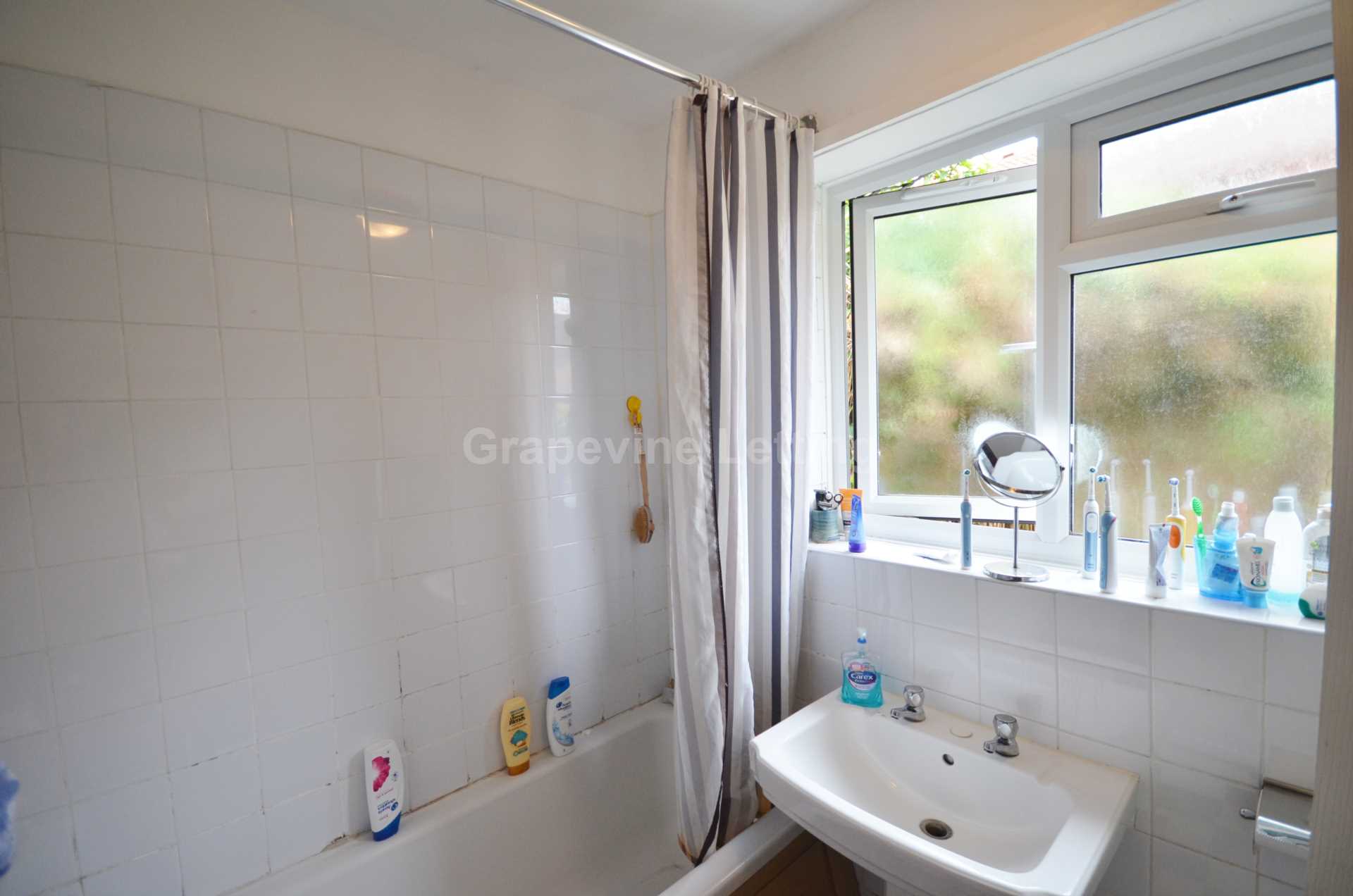Additional Property Image 2 bedroom Apartment to rent in London 3