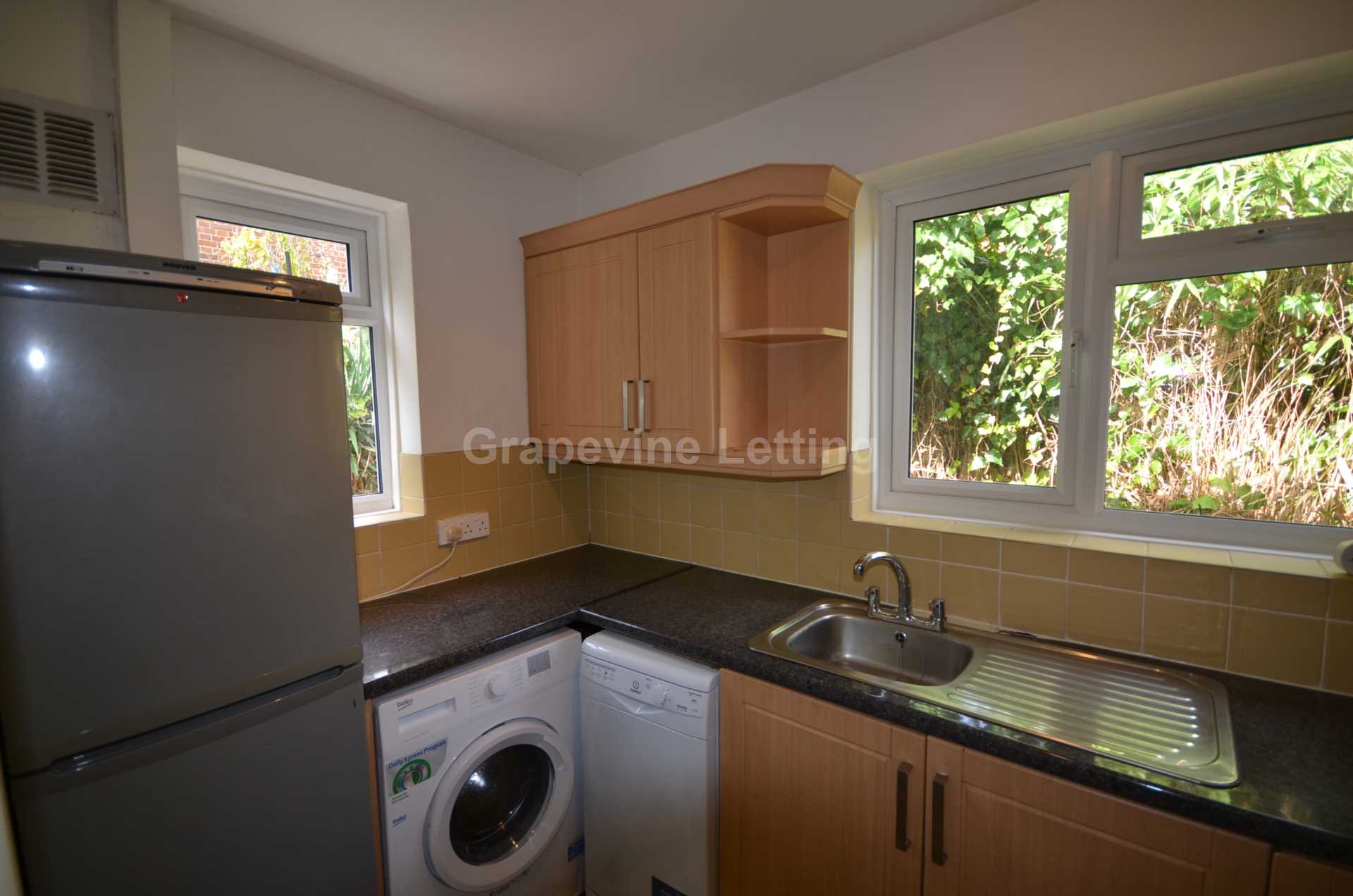 Additional Property Image 2 bedroom Apartment to rent in London 4