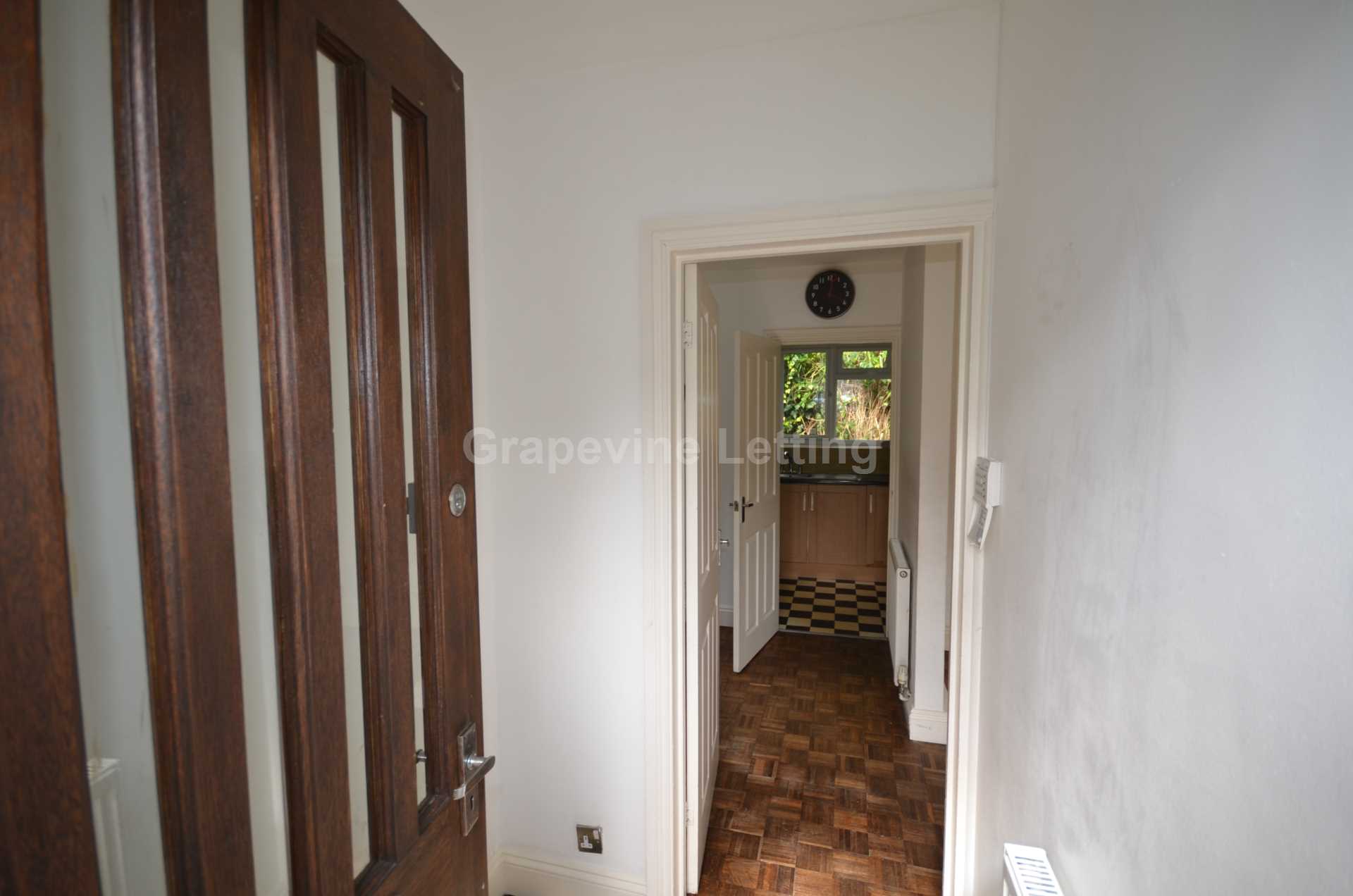 Additional Property Image 2 bedroom Apartment to rent in London 5