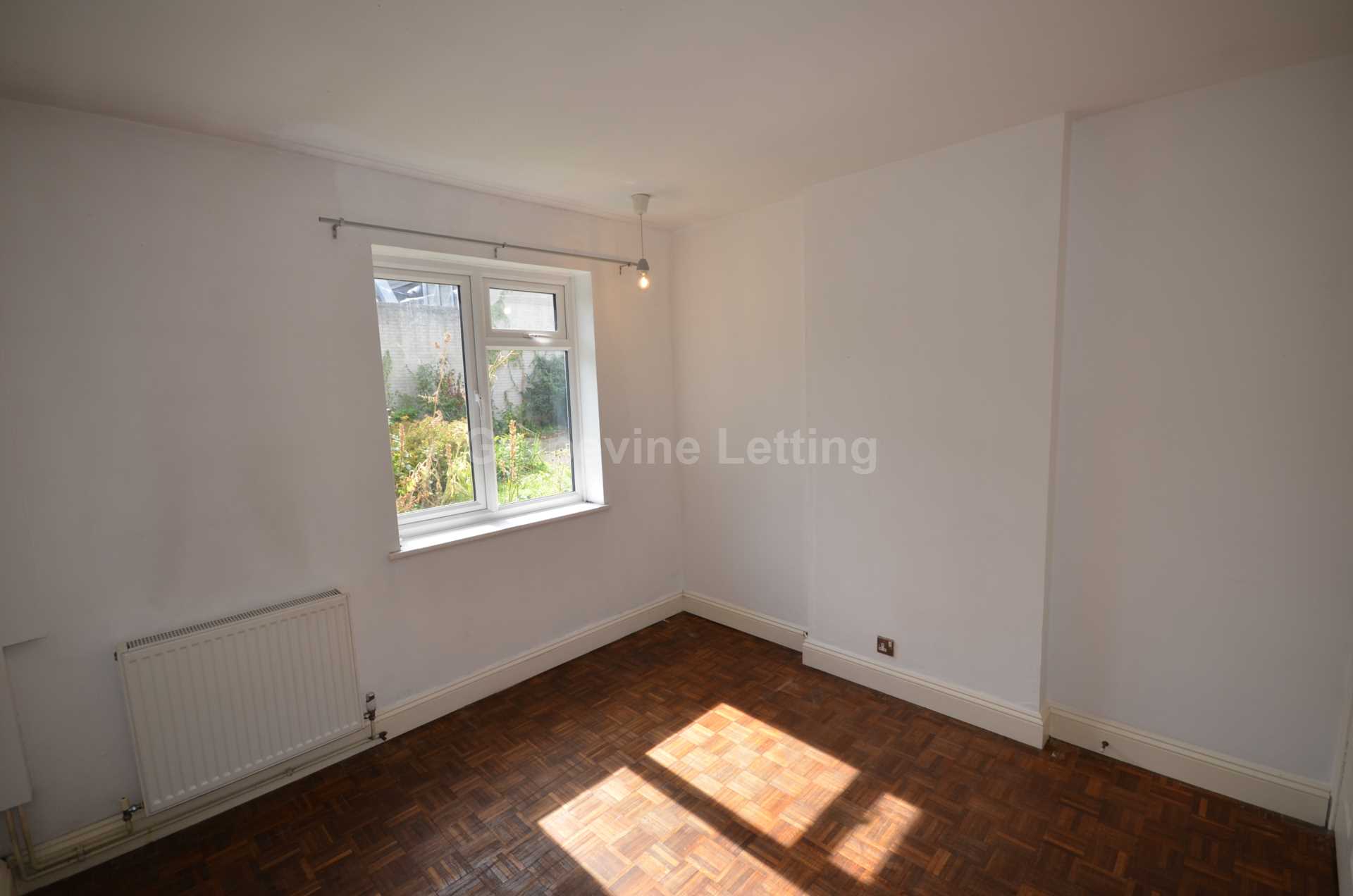Additional Property Image 2 bedroom Apartment to rent in London 6