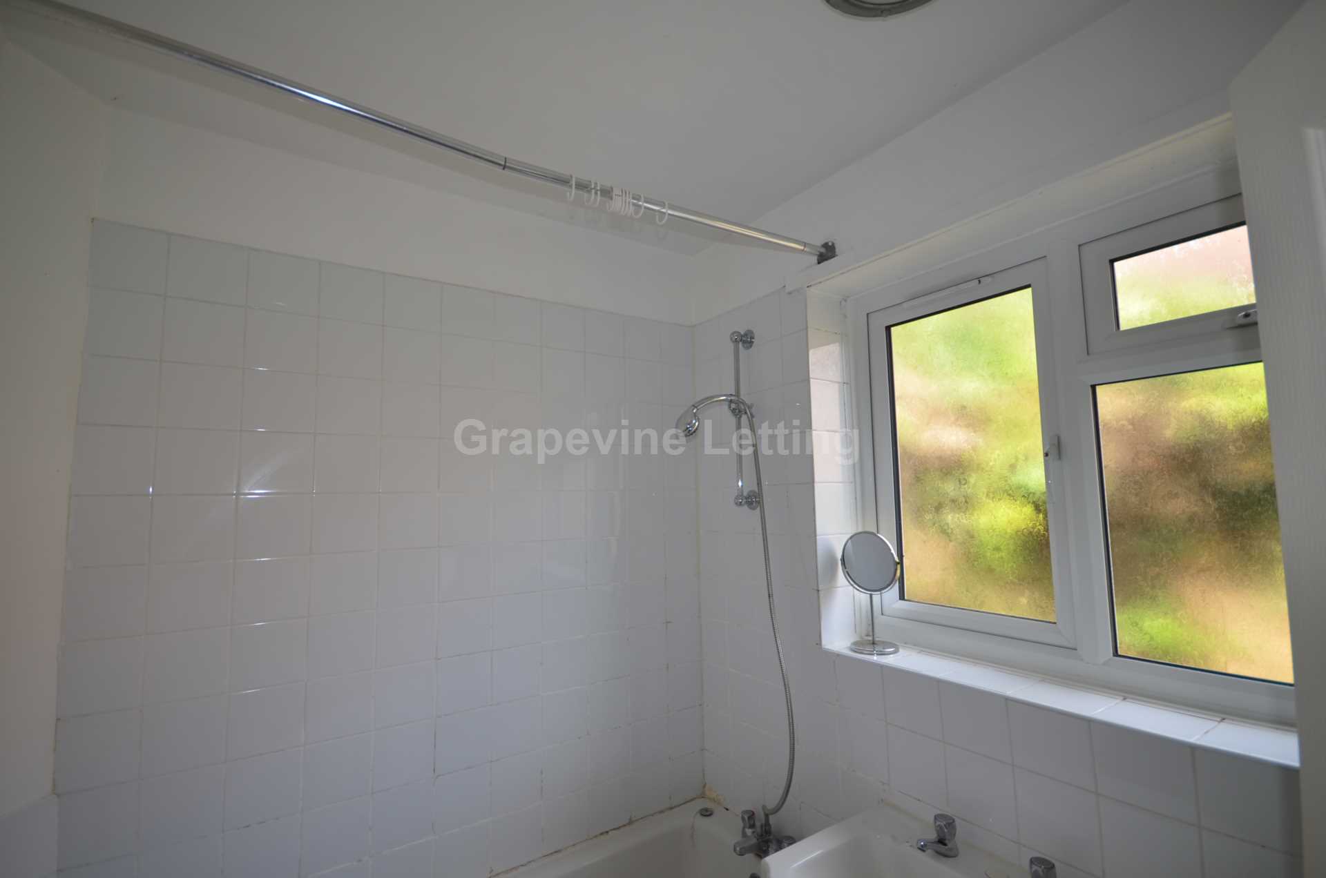 Additional Property Image 2 bedroom Apartment to rent in London 7
